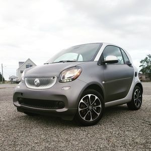 Meet your Posher, Jacob